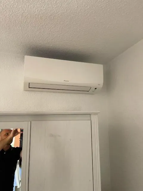 Joli Appartement Avec Jardin Dans Residence Avec Piscines Saint-Raphaël